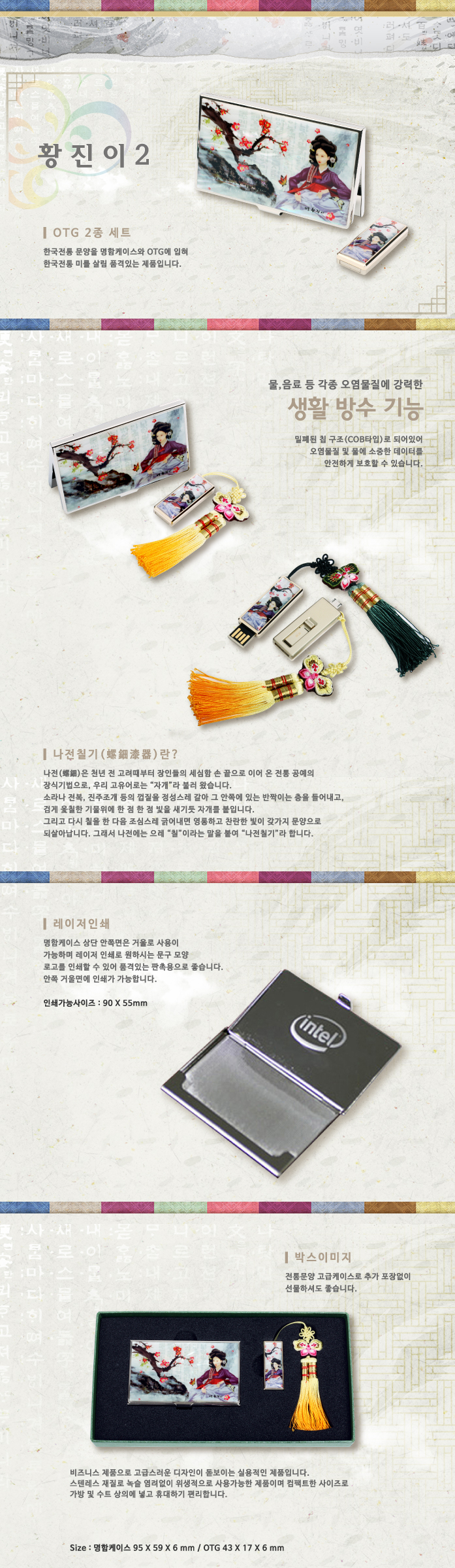 c46a6acc734c907a92a9caa6037bcb2b_1492740457_2191.jpg c46a6acc734c907a92a9caa6037bcb2b_1492740457_2191.jpg