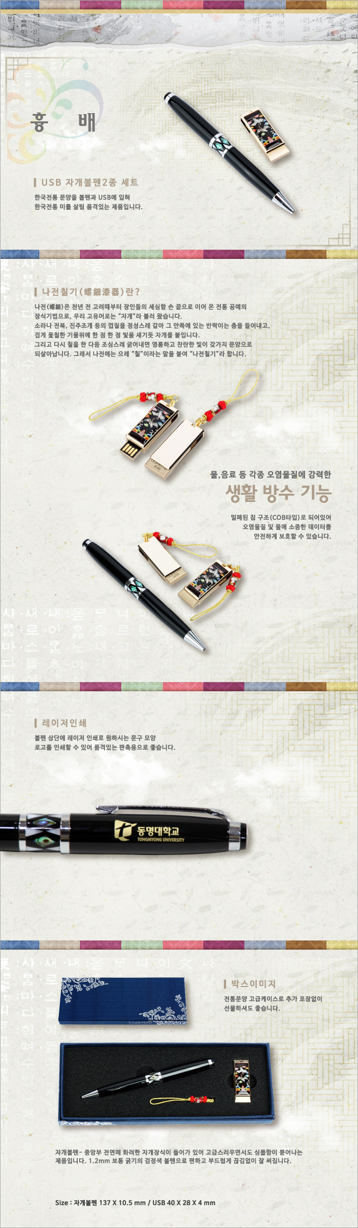 c46a6acc734c907a92a9caa6037bcb2b_1492753760_2911.jpg c46a6acc734c907a92a9caa6037bcb2b_1492753760_2911.jpg