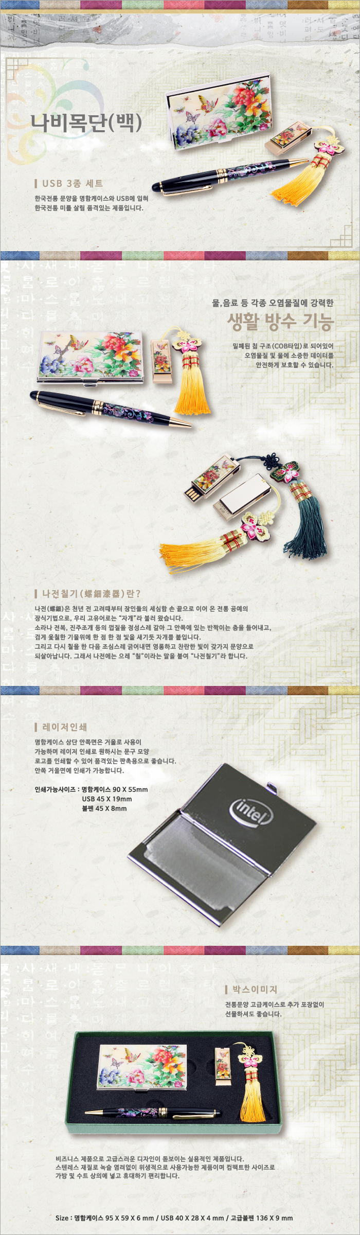 c46a6acc734c907a92a9caa6037bcb2b_1492756154_9252.jpg c46a6acc734c907a92a9caa6037bcb2b_1492756154_9252.jpg