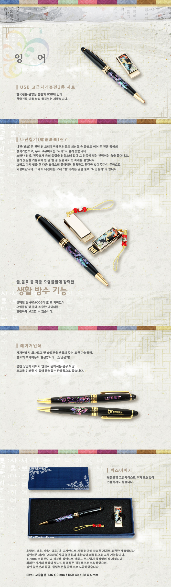 c46a6acc734c907a92a9caa6037bcb2b_1492756606_3491.jpg c46a6acc734c907a92a9caa6037bcb2b_1492756606_3491.jpg