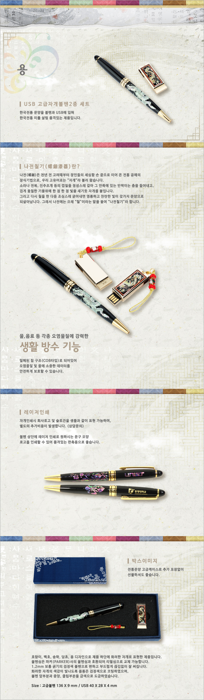 c46a6acc734c907a92a9caa6037bcb2b_1492756631_7539.jpg c46a6acc734c907a92a9caa6037bcb2b_1492756631_7539.jpg