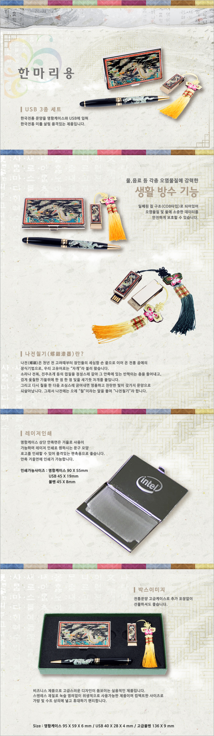 c46a6acc734c907a92a9caa6037bcb2b_1492756978_8144.jpg c46a6acc734c907a92a9caa6037bcb2b_1492756978_8144.jpg