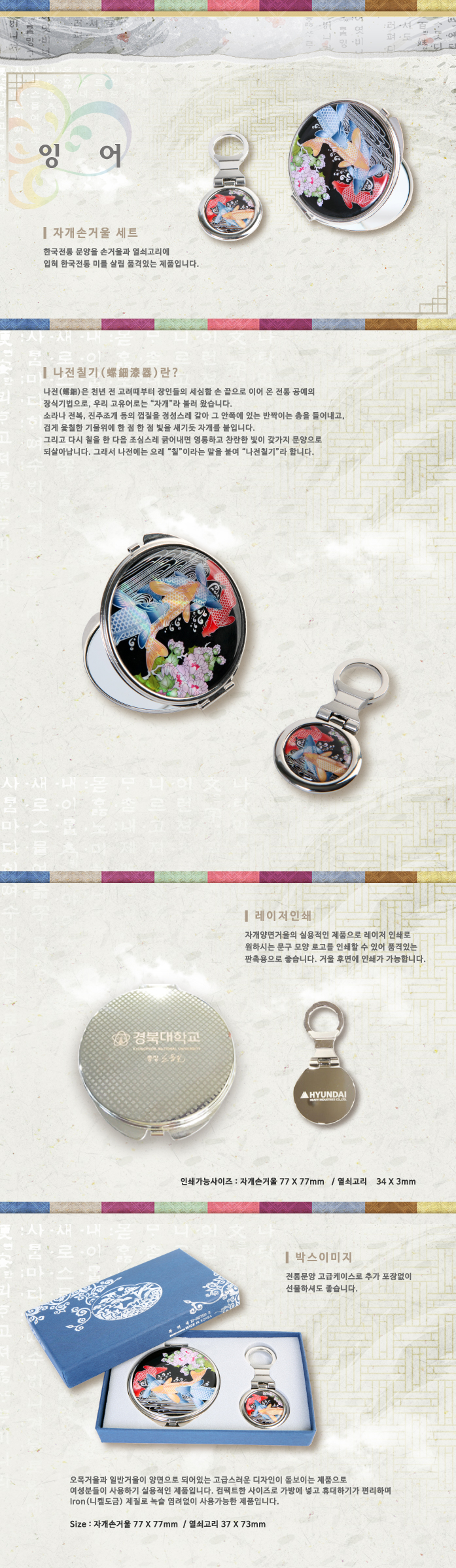 e0f1b22a5f7baf52182cec8db891dca0_1493343335_2936.jpg e0f1b22a5f7baf52182cec8db891dca0_1493343335_2936.jpg