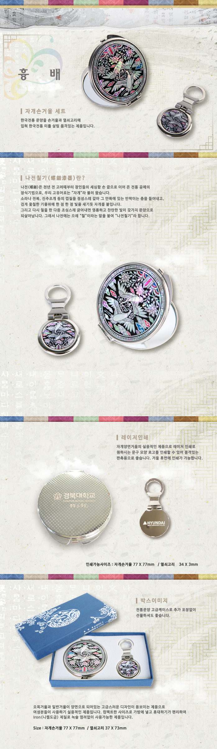 e0f1b22a5f7baf52182cec8db891dca0_1493343533_1163.jpg e0f1b22a5f7baf52182cec8db891dca0_1493343533_1163.jpg