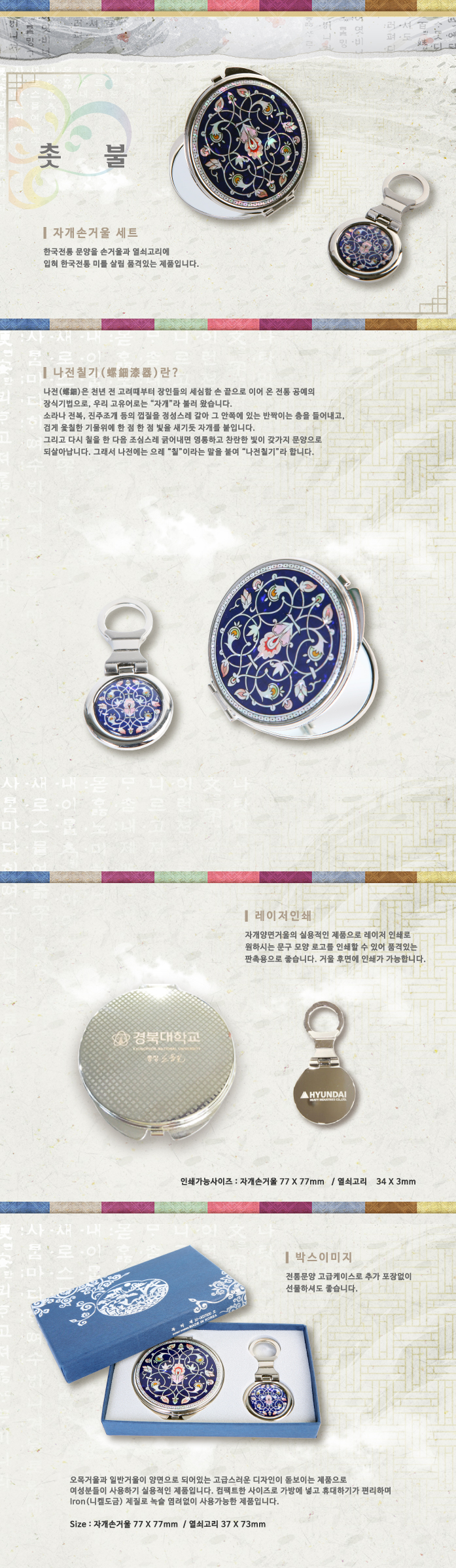 e0f1b22a5f7baf52182cec8db891dca0_1493352252_6688.jpg e0f1b22a5f7baf52182cec8db891dca0_1493352252_6688.jpg