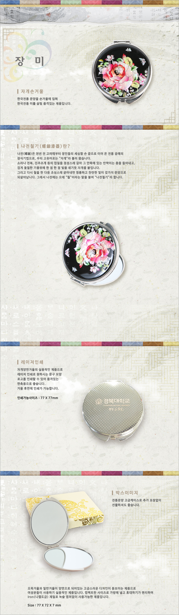 e0f1b22a5f7baf52182cec8db891dca0_1493353360_1937.jpg e0f1b22a5f7baf52182cec8db891dca0_1493353360_1937.jpg