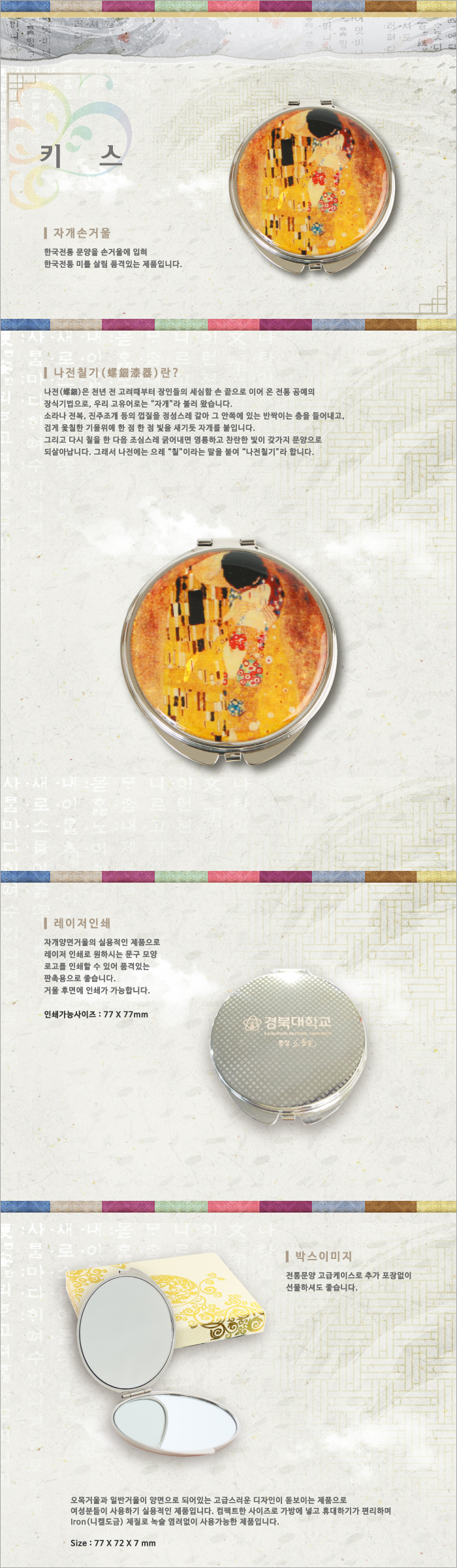 e0f1b22a5f7baf52182cec8db891dca0_1493353479_2088.jpg e0f1b22a5f7baf52182cec8db891dca0_1493353479_2088.jpg