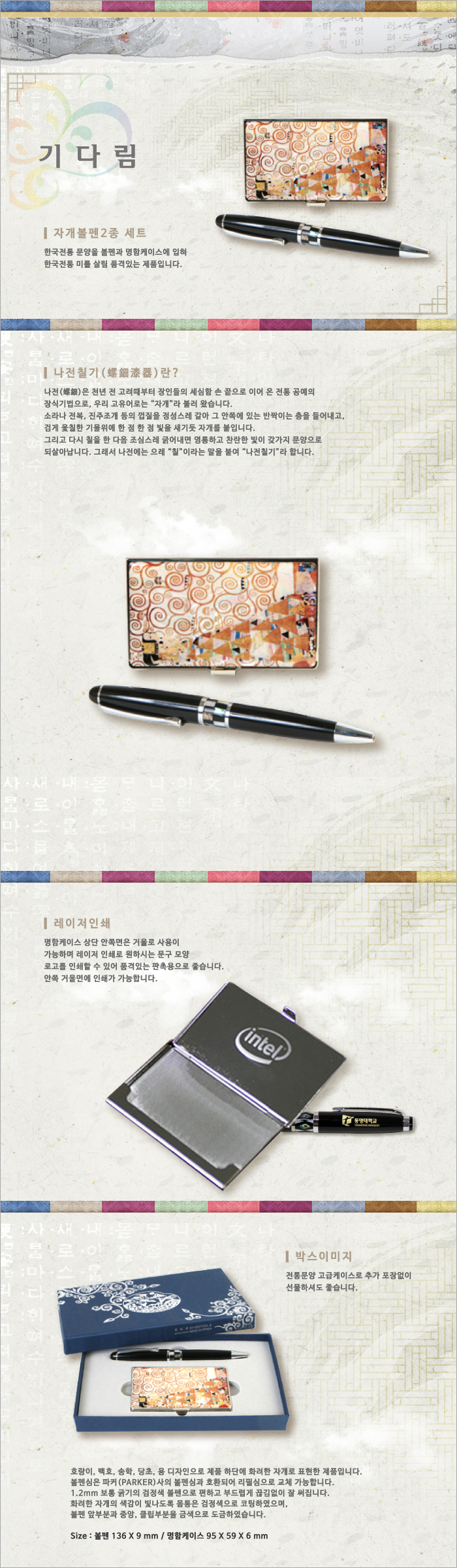 e0f1b22a5f7baf52182cec8db891dca0_1493353518_9712.jpg e0f1b22a5f7baf52182cec8db891dca0_1493353518_9712.jpg