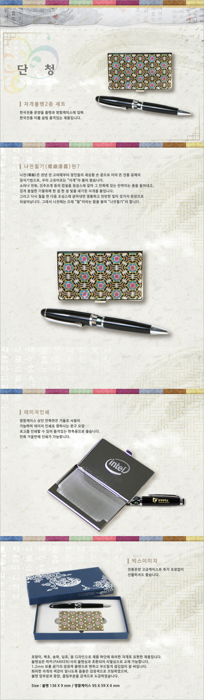 e0f1b22a5f7baf52182cec8db891dca0_1493353546_3753.jpg e0f1b22a5f7baf52182cec8db891dca0_1493353546_3753.jpg