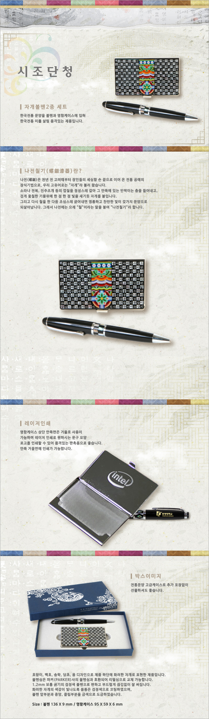 e0f1b22a5f7baf52182cec8db891dca0_1493353730_6413.jpg e0f1b22a5f7baf52182cec8db891dca0_1493353730_6413.jpg