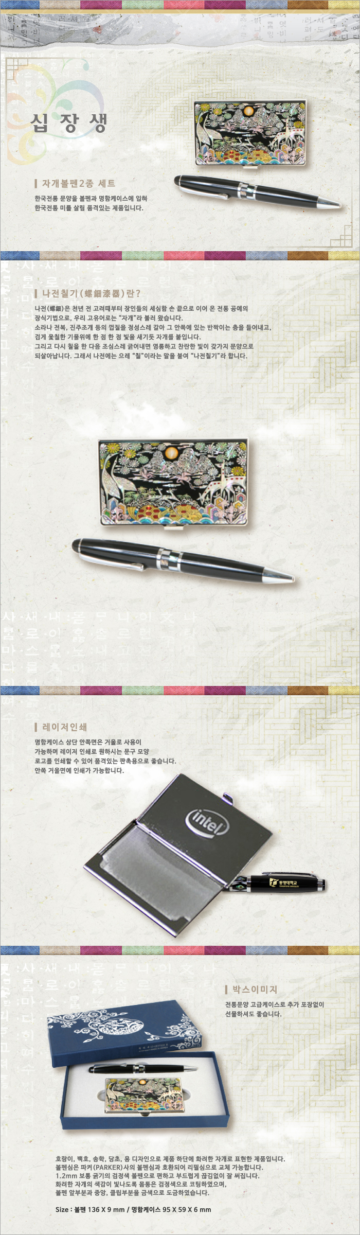 e0f1b22a5f7baf52182cec8db891dca0_1493353751_496.jpg e0f1b22a5f7baf52182cec8db891dca0_1493353751_496.jpg