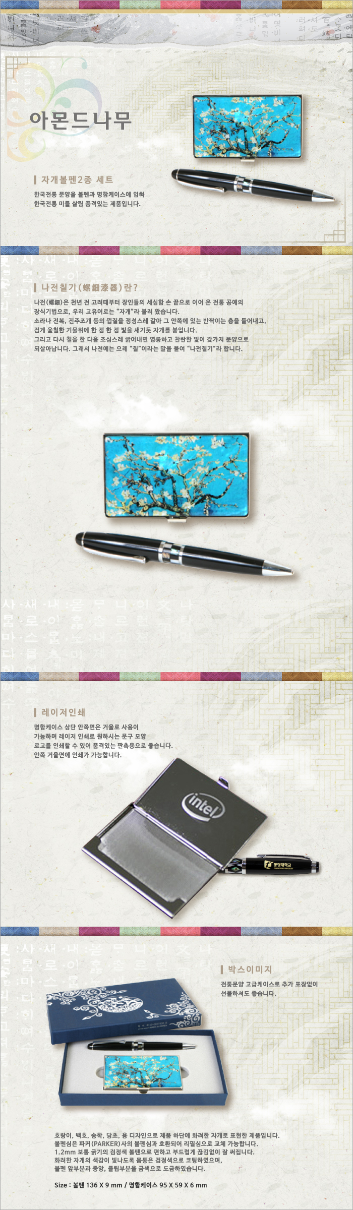 e0f1b22a5f7baf52182cec8db891dca0_1493353775_9461.jpg e0f1b22a5f7baf52182cec8db891dca0_1493353775_9461.jpg