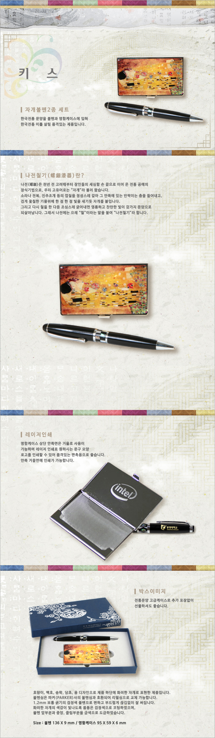 e0f1b22a5f7baf52182cec8db891dca0_1493353815_662.jpg e0f1b22a5f7baf52182cec8db891dca0_1493353815_662.jpg