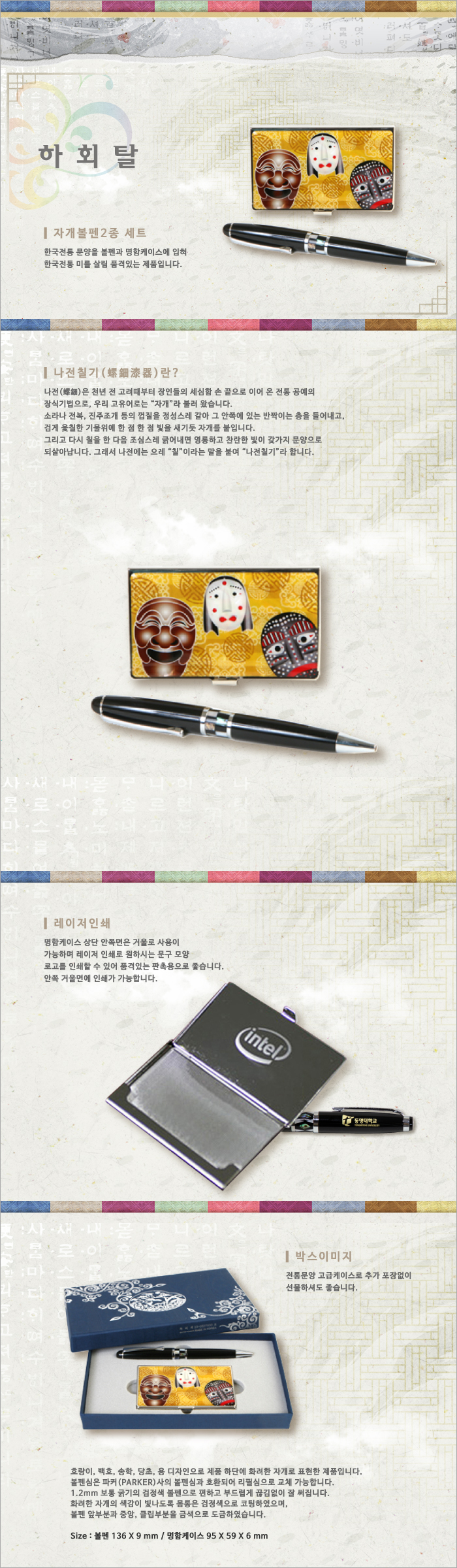 e0f1b22a5f7baf52182cec8db891dca0_1493353857_5967.jpg e0f1b22a5f7baf52182cec8db891dca0_1493353857_5967.jpg