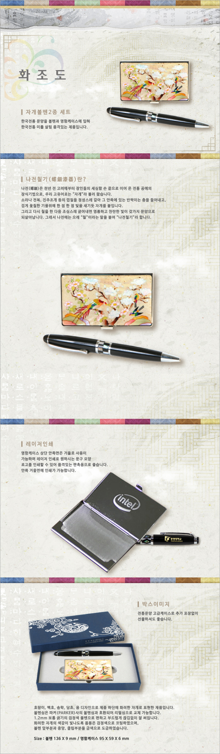 e0f1b22a5f7baf52182cec8db891dca0_1493353970_9491.jpg e0f1b22a5f7baf52182cec8db891dca0_1493353970_9491.jpg