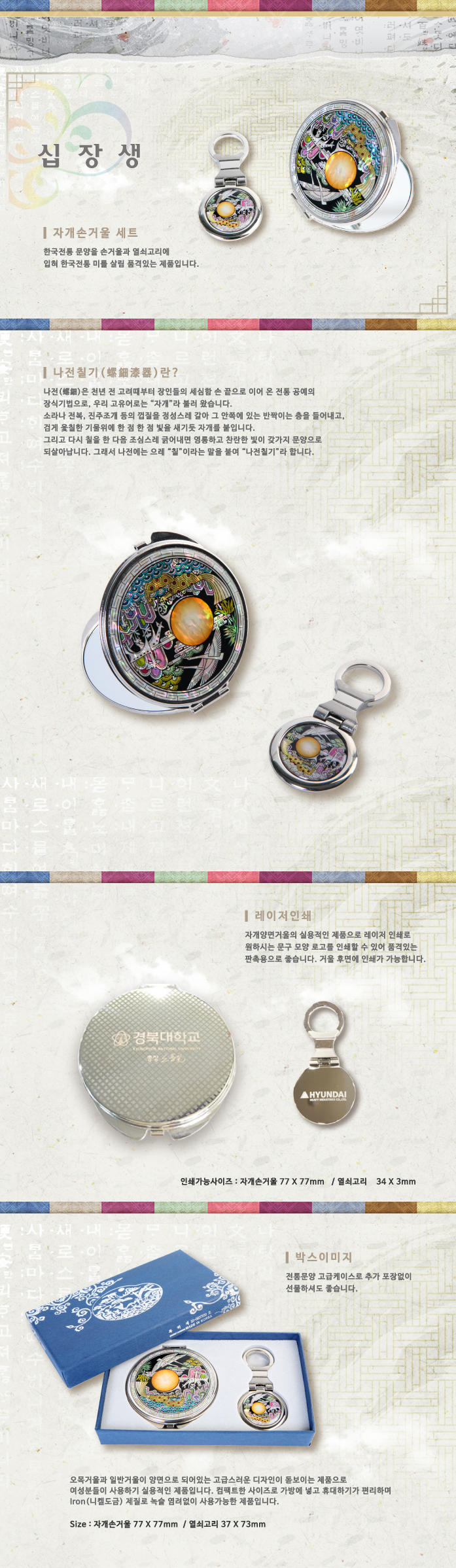 e0f1b22a5f7baf52182cec8db891dca0_1493355190_8851.jpg e0f1b22a5f7baf52182cec8db891dca0_1493355190_8851.jpg