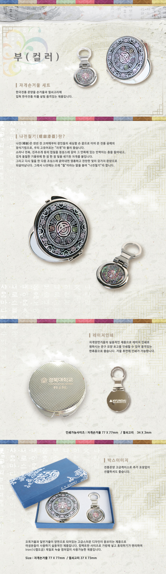 e0f1b22a5f7baf52182cec8db891dca0_1493358269_9086.jpg e0f1b22a5f7baf52182cec8db891dca0_1493358269_9086.jpg