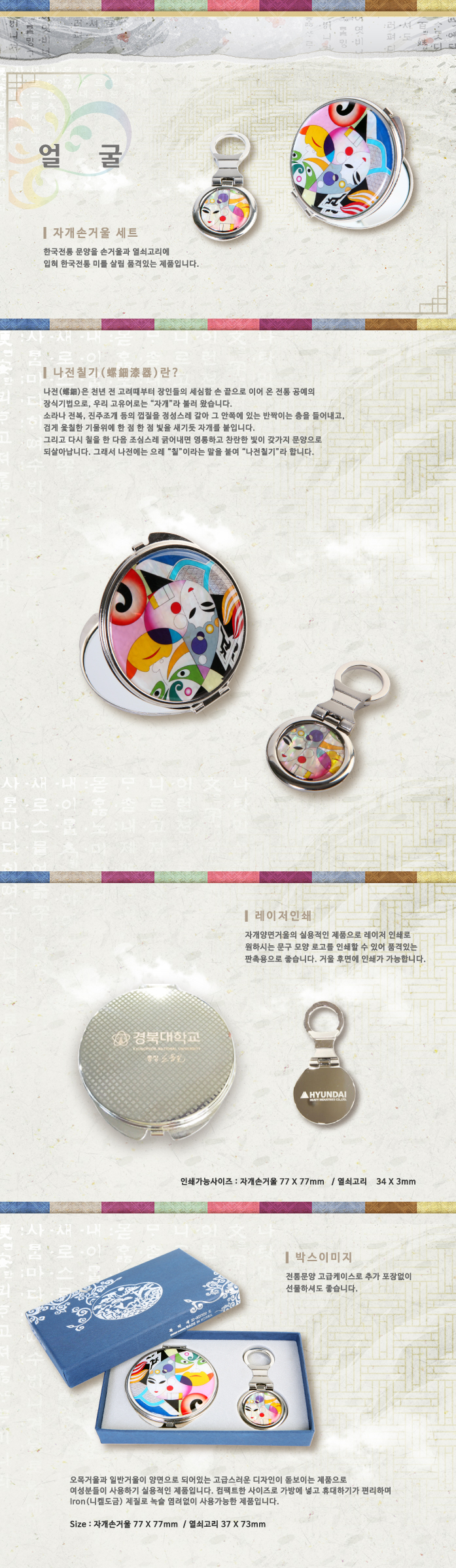 e0f1b22a5f7baf52182cec8db891dca0_1493358683_1555.jpg e0f1b22a5f7baf52182cec8db891dca0_1493358683_1555.jpg