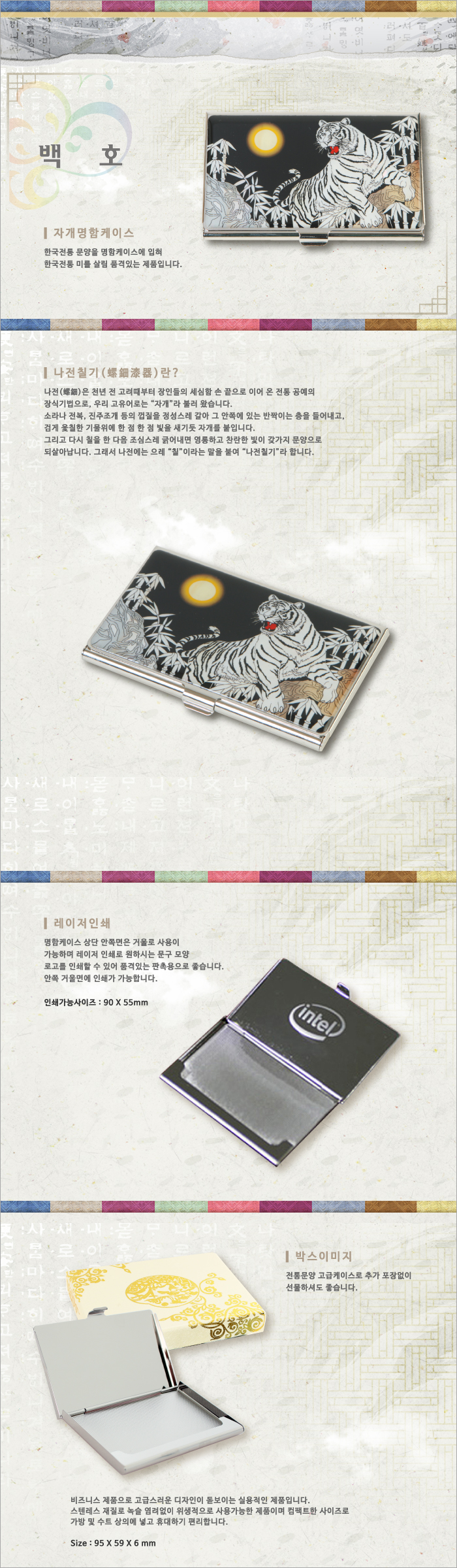 e0f1b22a5f7baf52182cec8db891dca0_1493362810_0631.jpg e0f1b22a5f7baf52182cec8db891dca0_1493362810_0631.jpg