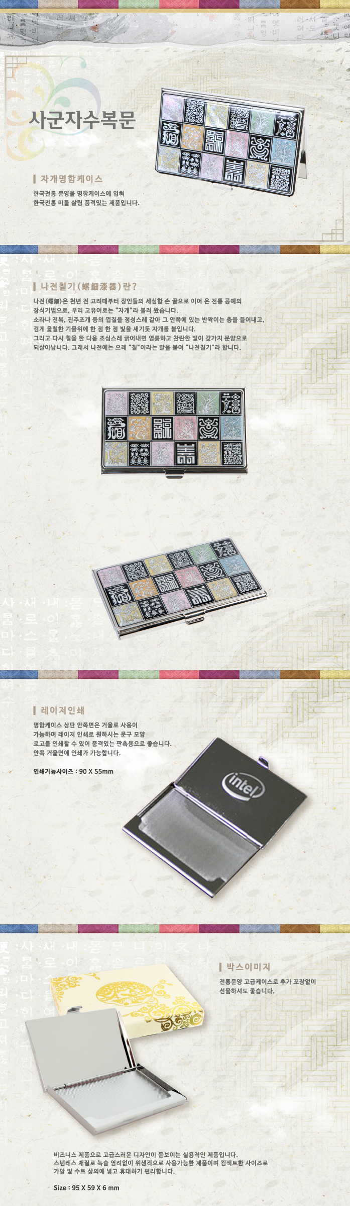 e0f1b22a5f7baf52182cec8db891dca0_1493362932_0405.jpg e0f1b22a5f7baf52182cec8db891dca0_1493362932_0405.jpg