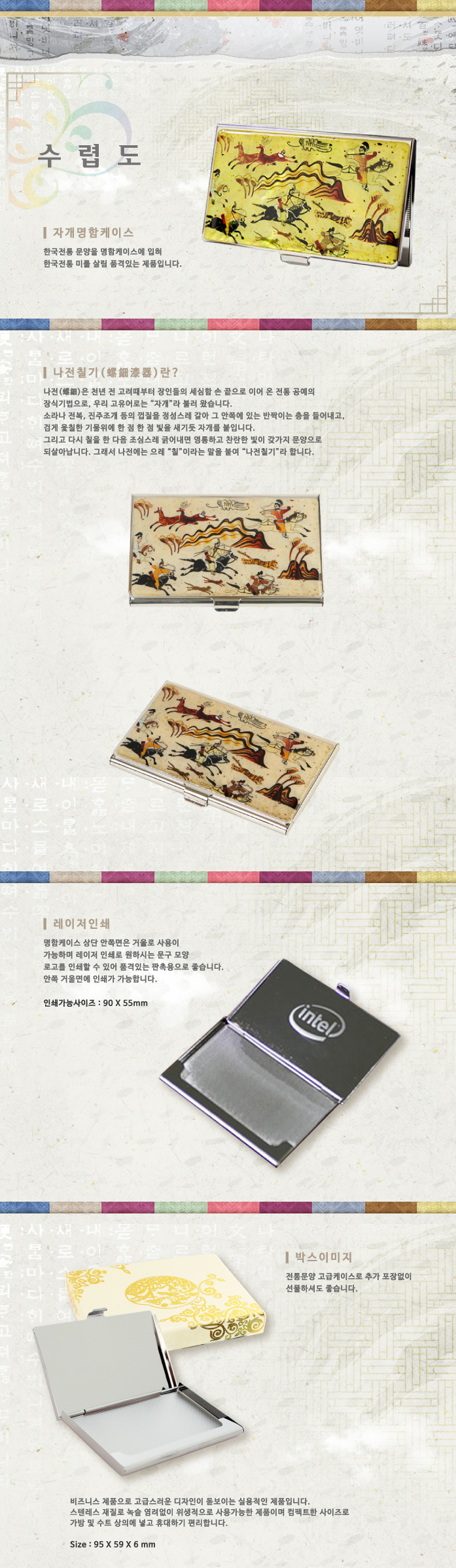 e0f1b22a5f7baf52182cec8db891dca0_1493363111_2111.jpg e0f1b22a5f7baf52182cec8db891dca0_1493363111_2111.jpg