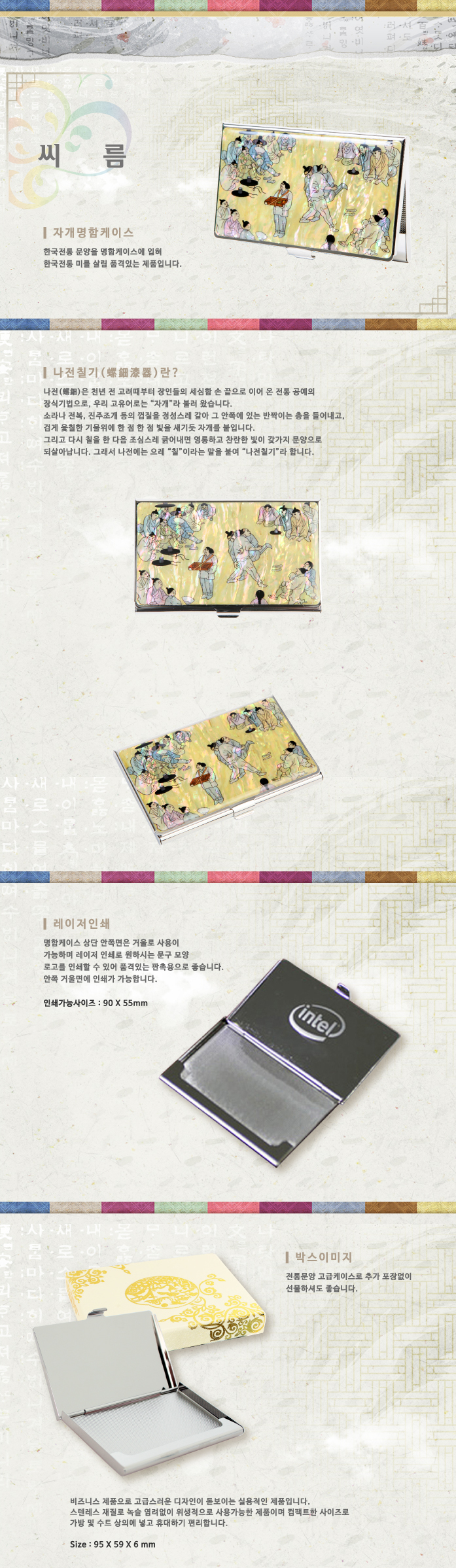 e0f1b22a5f7baf52182cec8db891dca0_1493363205_3001.jpg e0f1b22a5f7baf52182cec8db891dca0_1493363205_3001.jpg