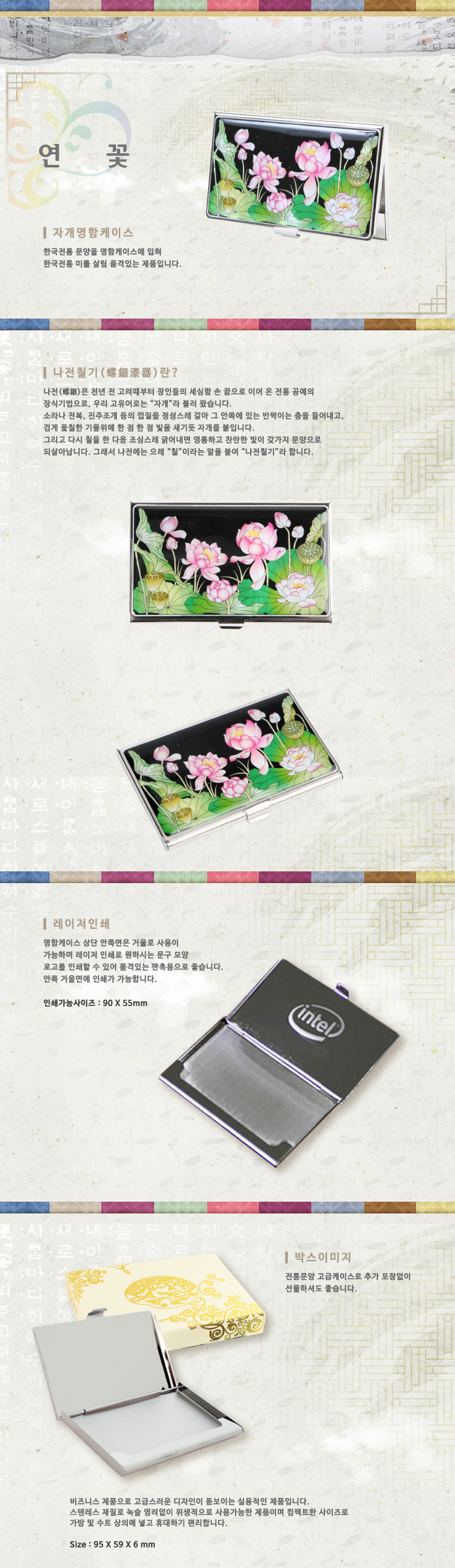 e0f1b22a5f7baf52182cec8db891dca0_1493363331_7284.jpg e0f1b22a5f7baf52182cec8db891dca0_1493363331_7284.jpg