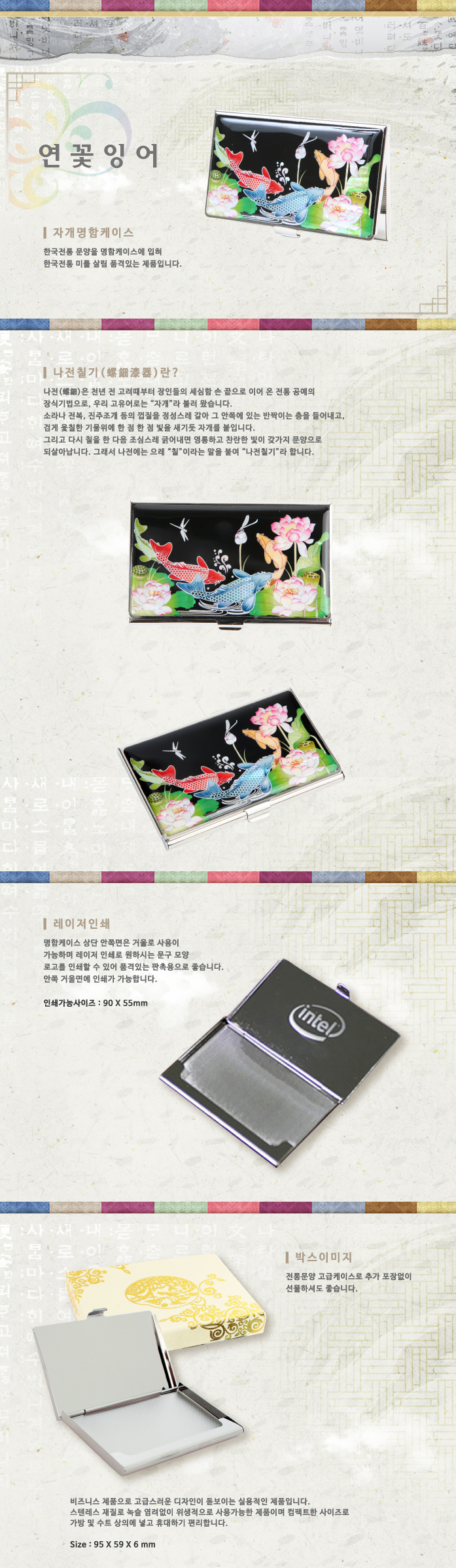 e0f1b22a5f7baf52182cec8db891dca0_1493363853_0911.jpg e0f1b22a5f7baf52182cec8db891dca0_1493363853_0911.jpg