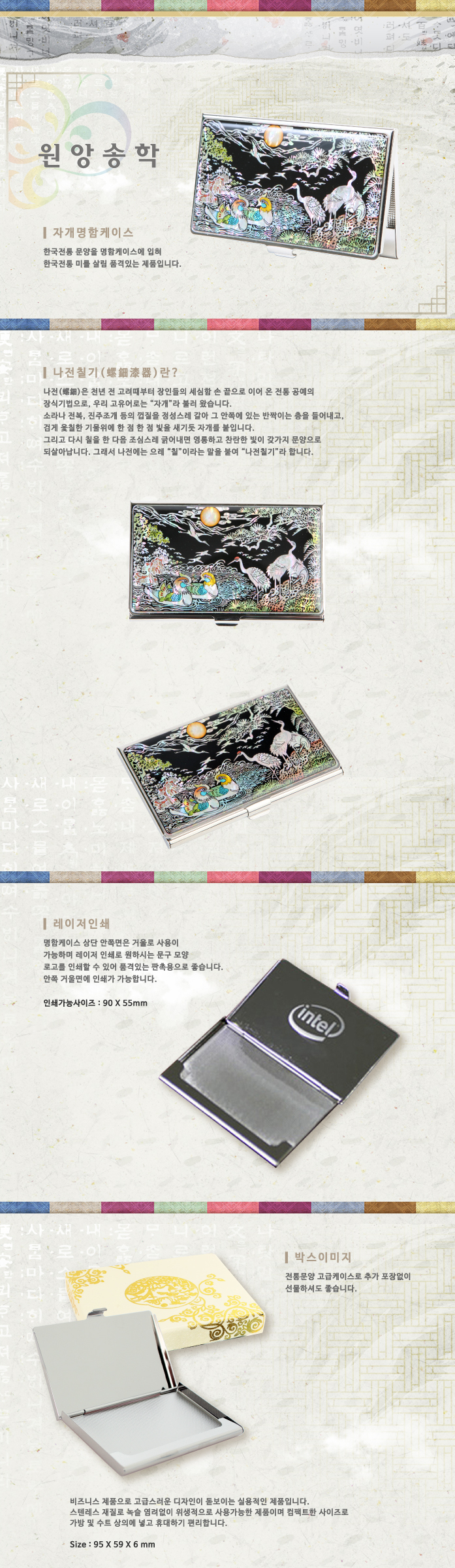 e0f1b22a5f7baf52182cec8db891dca0_1493364297_666.jpg e0f1b22a5f7baf52182cec8db891dca0_1493364297_666.jpg