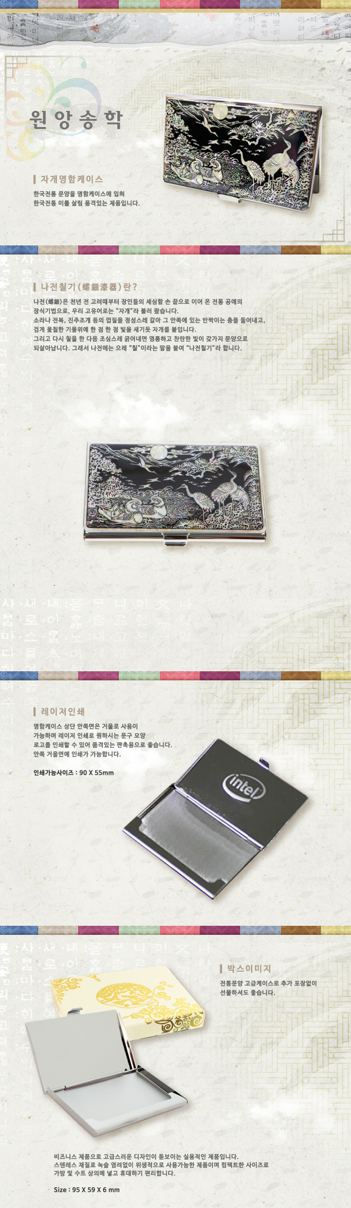 e0f1b22a5f7baf52182cec8db891dca0_1493364482_072.jpg e0f1b22a5f7baf52182cec8db891dca0_1493364482_072.jpg