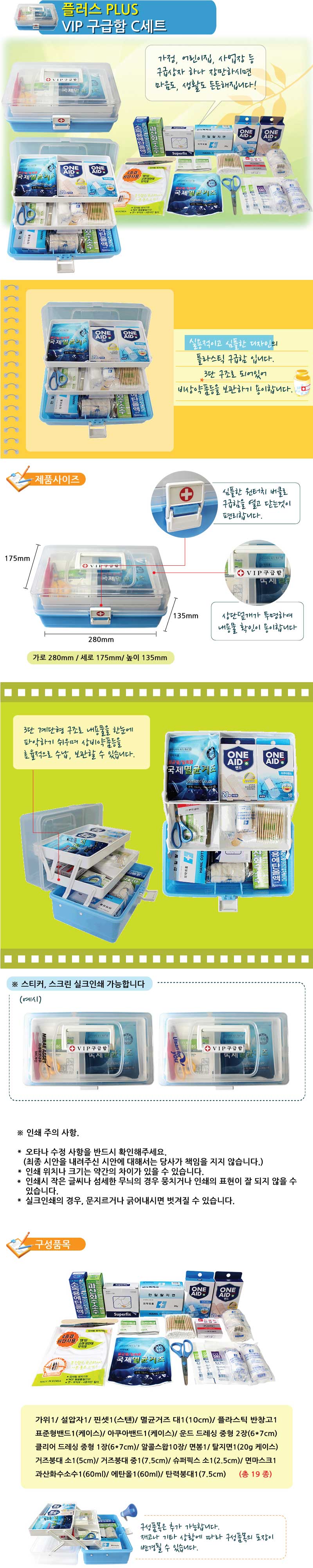 366b0fe48f8f1f52e15014f800539703_1495167983_3079.jpg 366b0fe48f8f1f52e15014f800539703_1495167983_3079.jpg