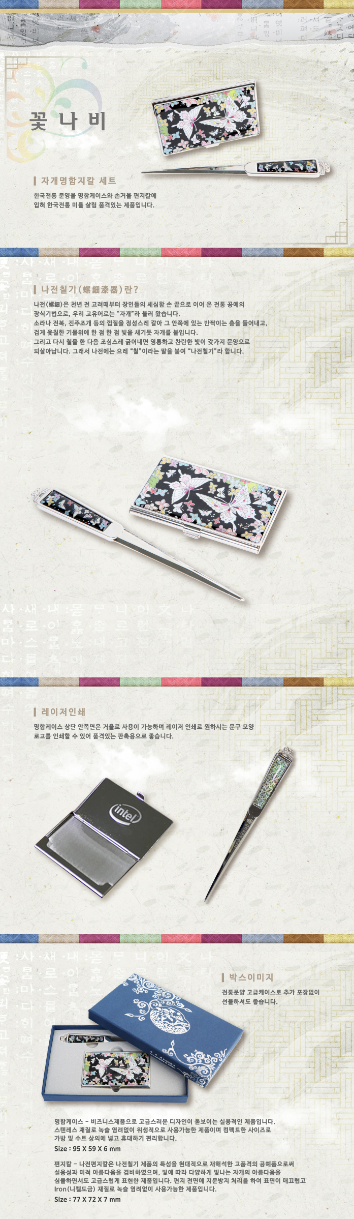 47d1fa845c17e6377f8c2d485ad40351_1493600780_7259.jpg 47d1fa845c17e6377f8c2d485ad40351_1493600780_7259.jpg