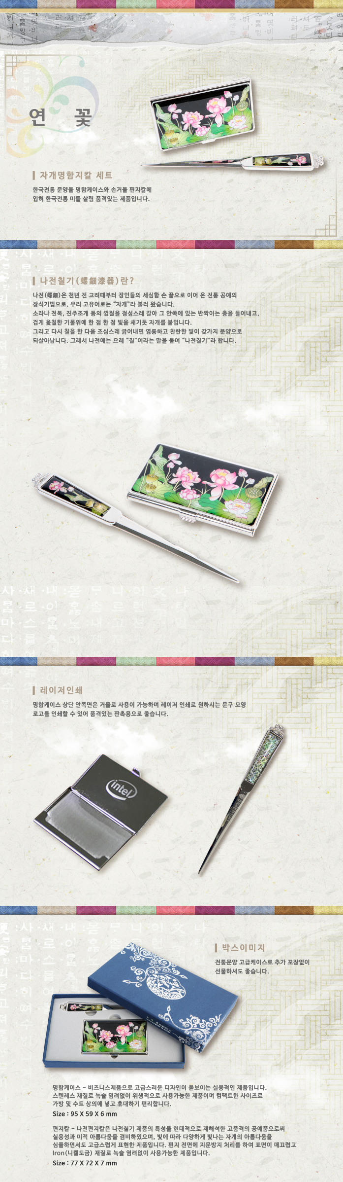 47d1fa845c17e6377f8c2d485ad40351_1493601310_2837.jpg 47d1fa845c17e6377f8c2d485ad40351_1493601310_2837.jpg