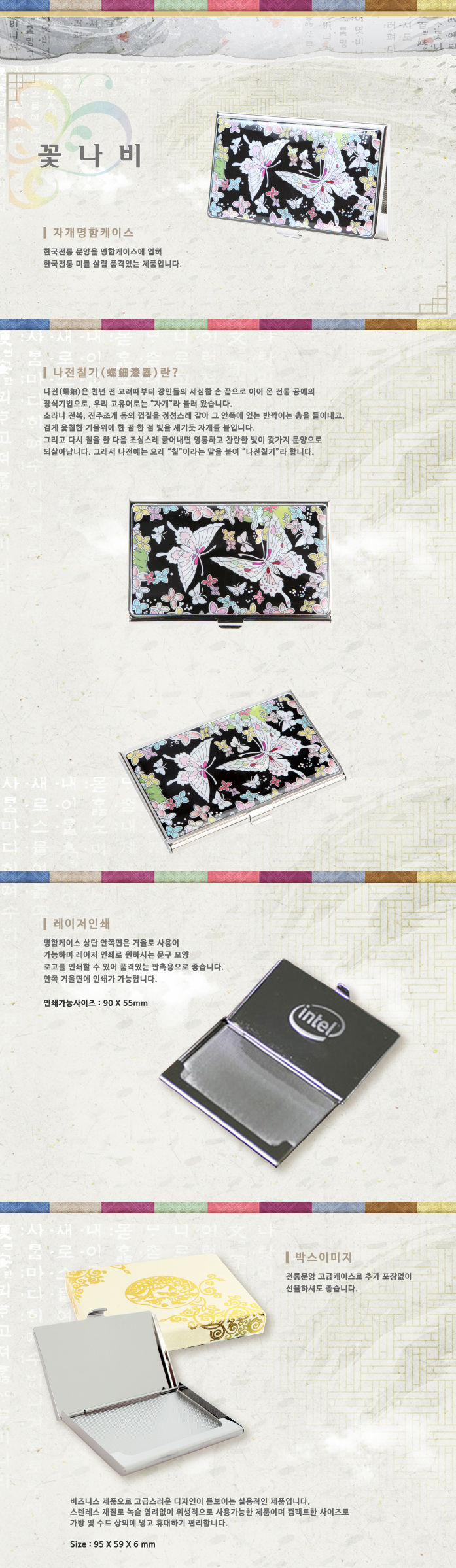 47d1fa845c17e6377f8c2d485ad40351_1493601798_8404.jpg 47d1fa845c17e6377f8c2d485ad40351_1493601798_8404.jpg