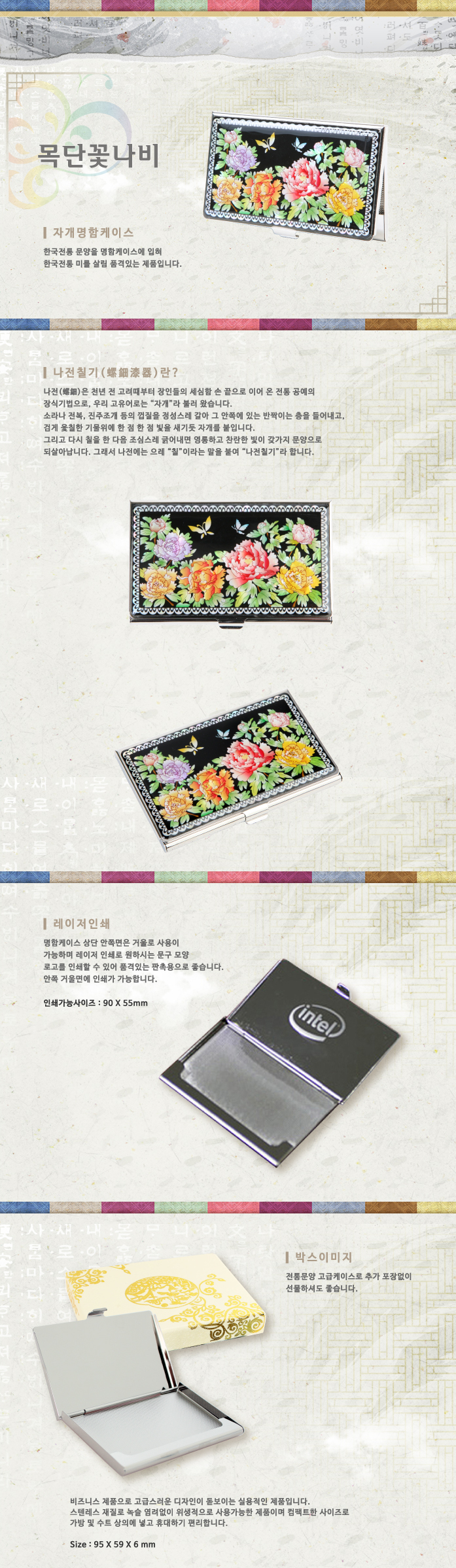 47d1fa845c17e6377f8c2d485ad40351_1493602125_532.jpg 47d1fa845c17e6377f8c2d485ad40351_1493602125_532.jpg