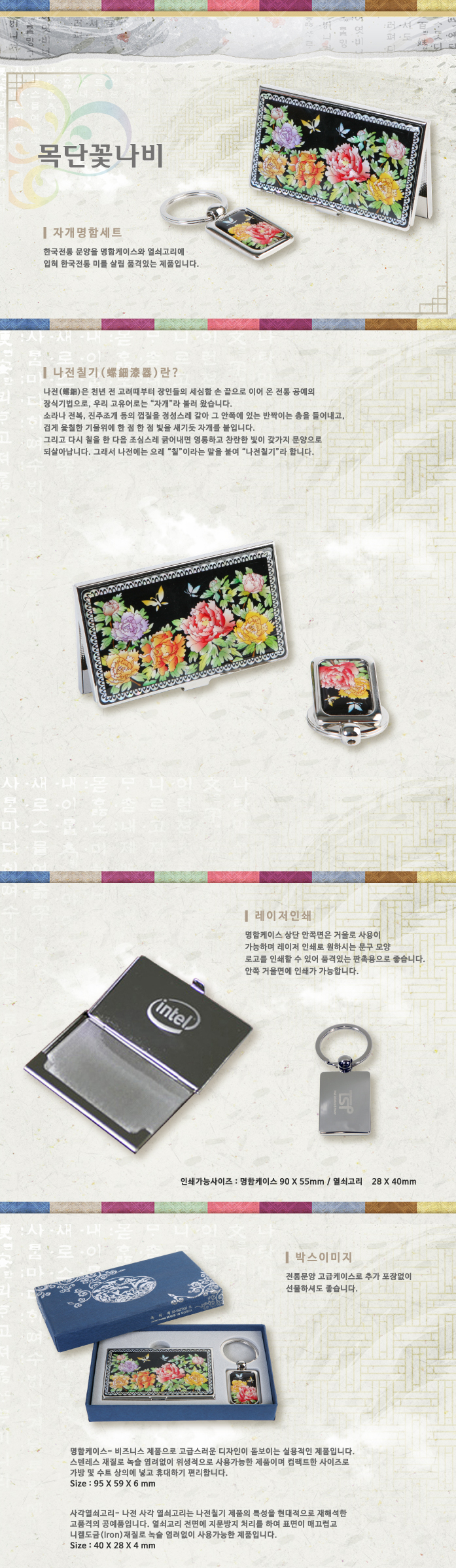 47d1fa845c17e6377f8c2d485ad40351_1493603223_6535.jpg 47d1fa845c17e6377f8c2d485ad40351_1493603223_6535.jpg