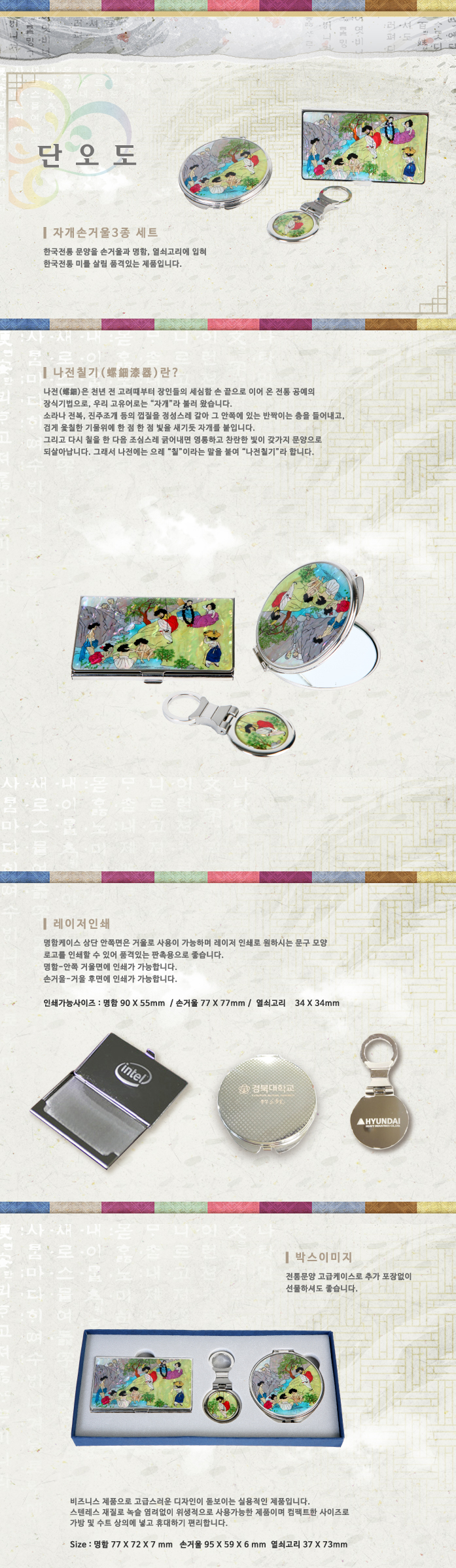 47d1fa845c17e6377f8c2d485ad40351_1493604723_8911.jpg 47d1fa845c17e6377f8c2d485ad40351_1493604723_8911.jpg