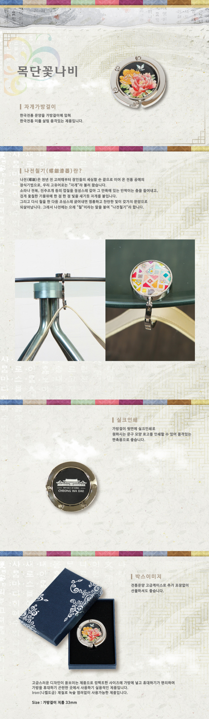 47d1fa845c17e6377f8c2d485ad40351_1493605619_7261.jpg 47d1fa845c17e6377f8c2d485ad40351_1493605619_7261.jpg