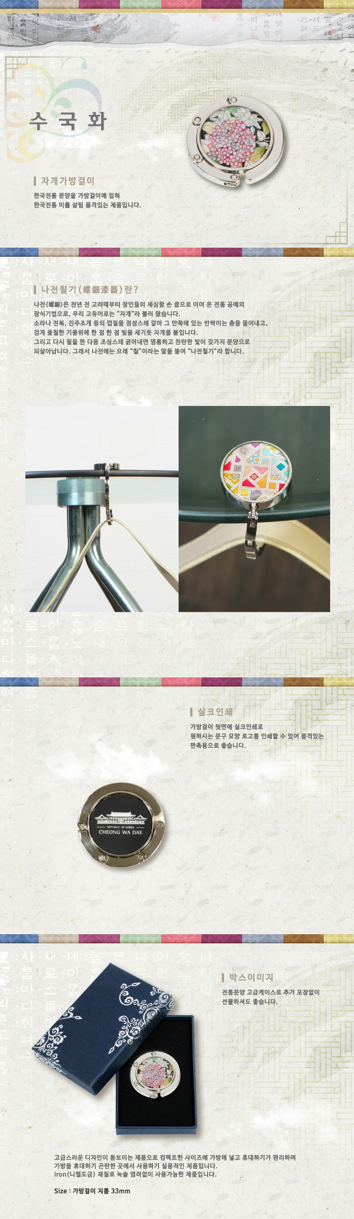 47d1fa845c17e6377f8c2d485ad40351_1493606145_6702.jpg 47d1fa845c17e6377f8c2d485ad40351_1493606145_6702.jpg