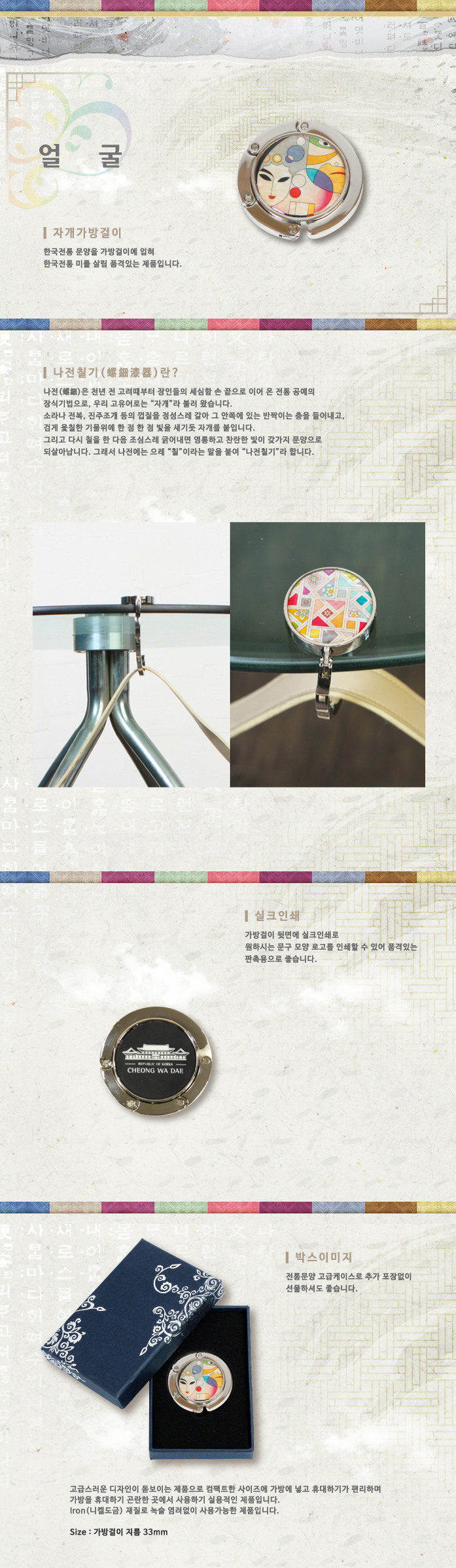 47d1fa845c17e6377f8c2d485ad40351_1493606163_7221.jpg 47d1fa845c17e6377f8c2d485ad40351_1493606163_7221.jpg