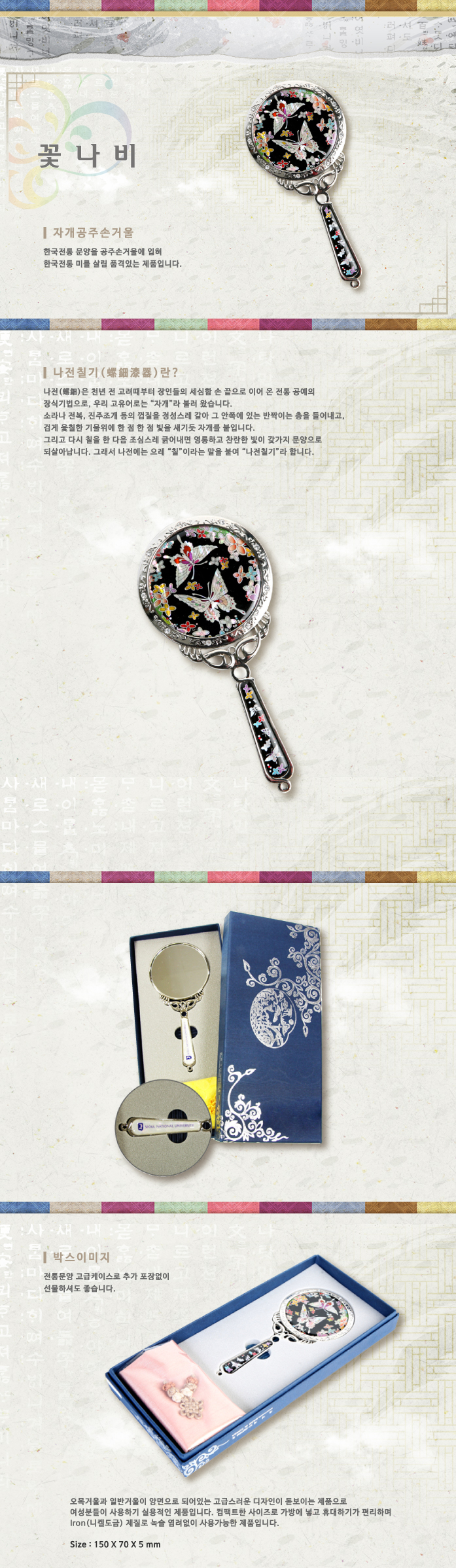 47d1fa845c17e6377f8c2d485ad40351_1493606533_2417.jpg 47d1fa845c17e6377f8c2d485ad40351_1493606533_2417.jpg