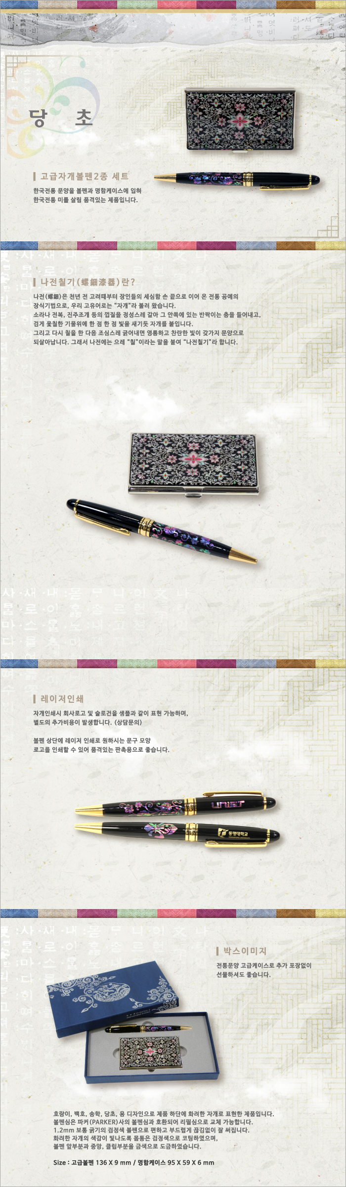 47d1fa845c17e6377f8c2d485ad40351_1493606590_8928.jpg 47d1fa845c17e6377f8c2d485ad40351_1493606590_8928.jpg