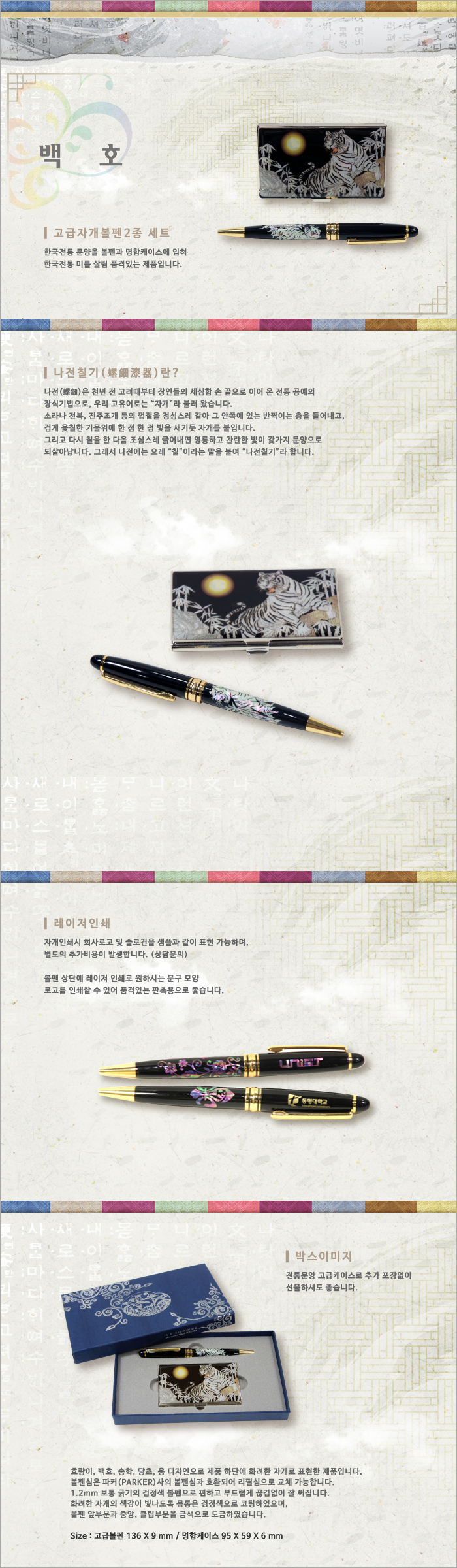 47d1fa845c17e6377f8c2d485ad40351_1493606616_5682.jpg 47d1fa845c17e6377f8c2d485ad40351_1493606616_5682.jpg