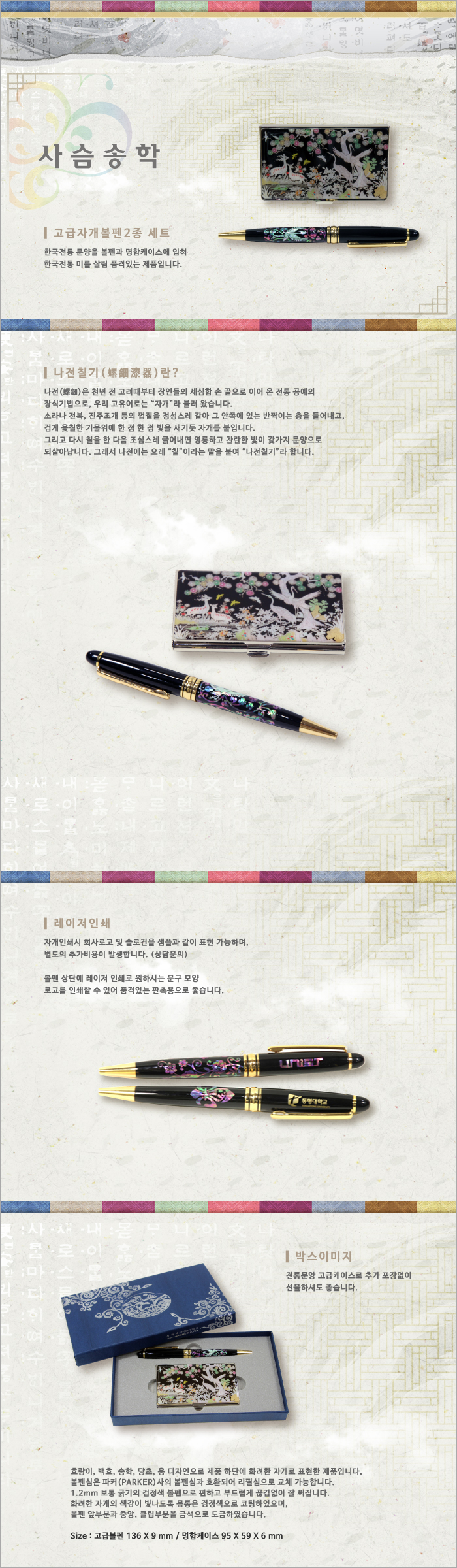 47d1fa845c17e6377f8c2d485ad40351_1493606634_8326.jpg 47d1fa845c17e6377f8c2d485ad40351_1493606634_8326.jpg