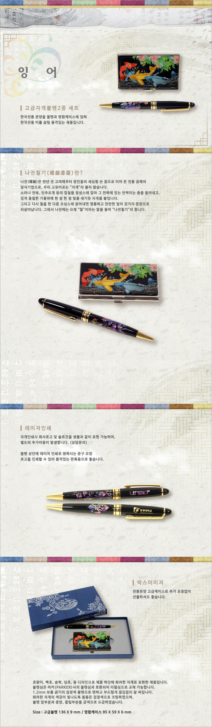 47d1fa845c17e6377f8c2d485ad40351_1493606676_9064.jpg 47d1fa845c17e6377f8c2d485ad40351_1493606676_9064.jpg