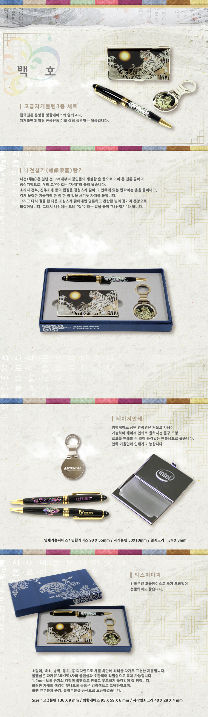 47d1fa845c17e6377f8c2d485ad40351_1493606726_9703.jpg 47d1fa845c17e6377f8c2d485ad40351_1493606726_9703.jpg