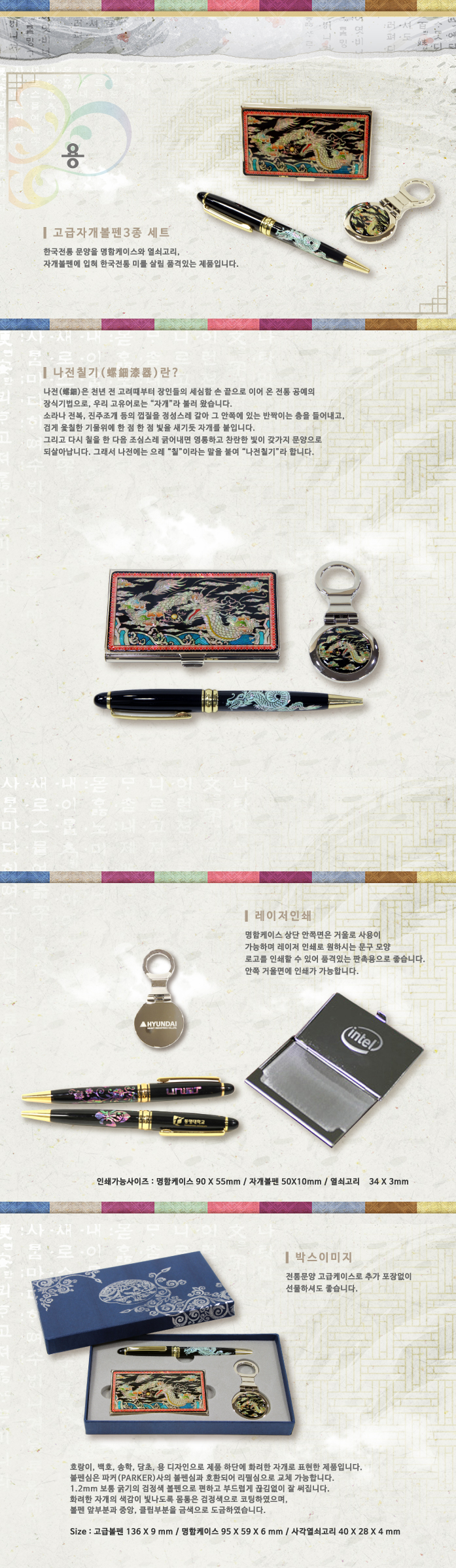 47d1fa845c17e6377f8c2d485ad40351_1493606781_012.jpg 47d1fa845c17e6377f8c2d485ad40351_1493606781_012.jpg