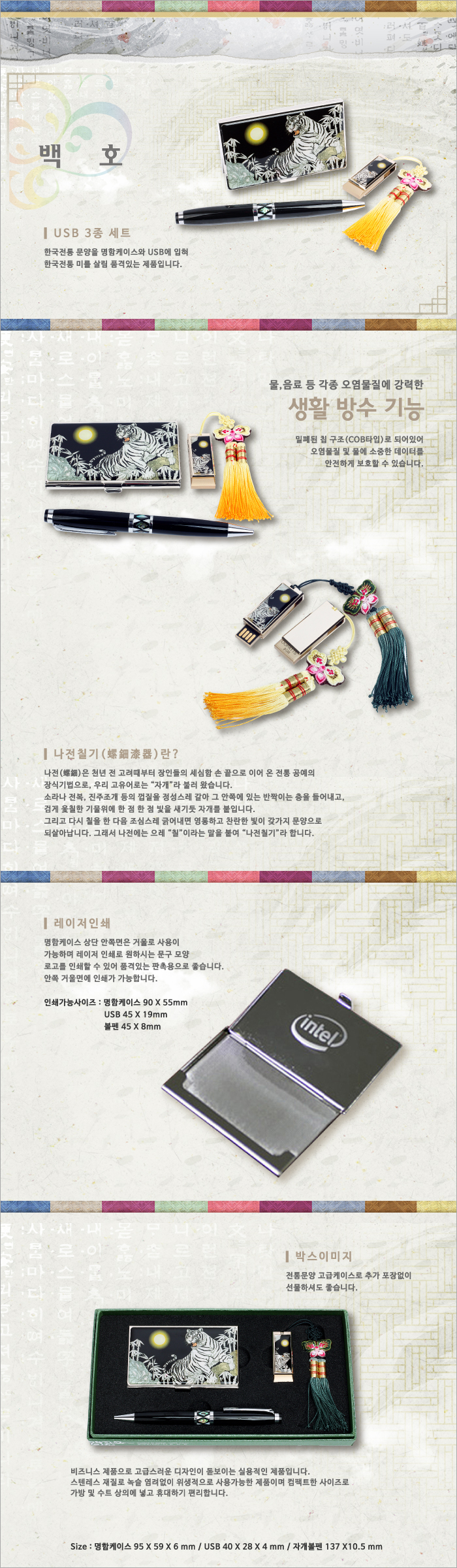 47d1fa845c17e6377f8c2d485ad40351_1493612947_5193.jpg 47d1fa845c17e6377f8c2d485ad40351_1493612947_5193.jpg