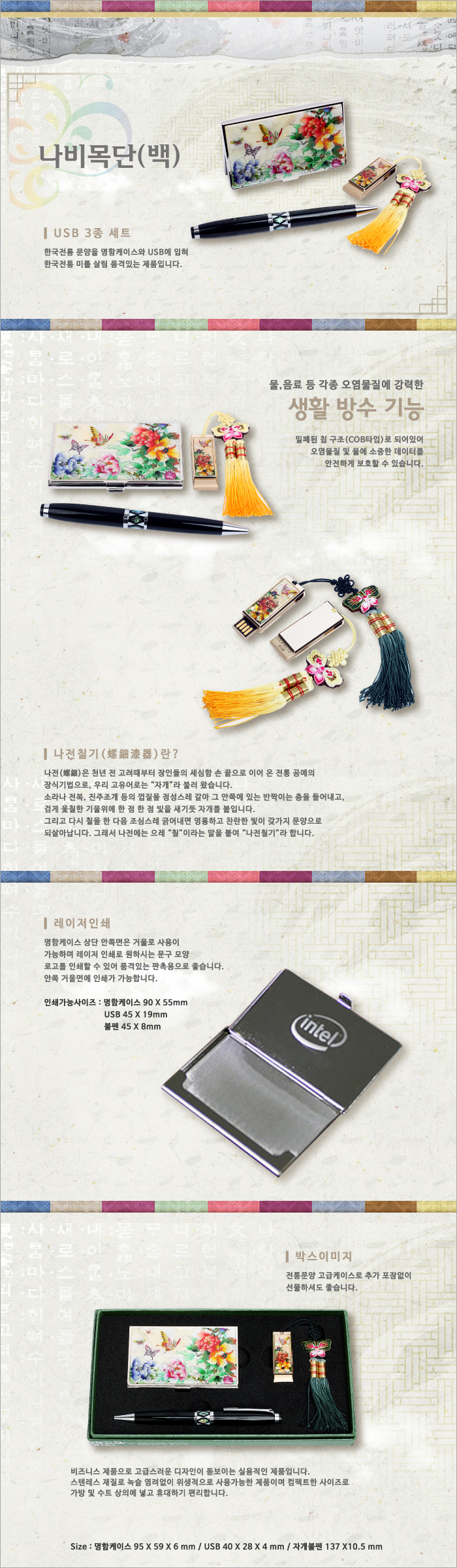 47d1fa845c17e6377f8c2d485ad40351_1493613039_8442.jpg 47d1fa845c17e6377f8c2d485ad40351_1493613039_8442.jpg