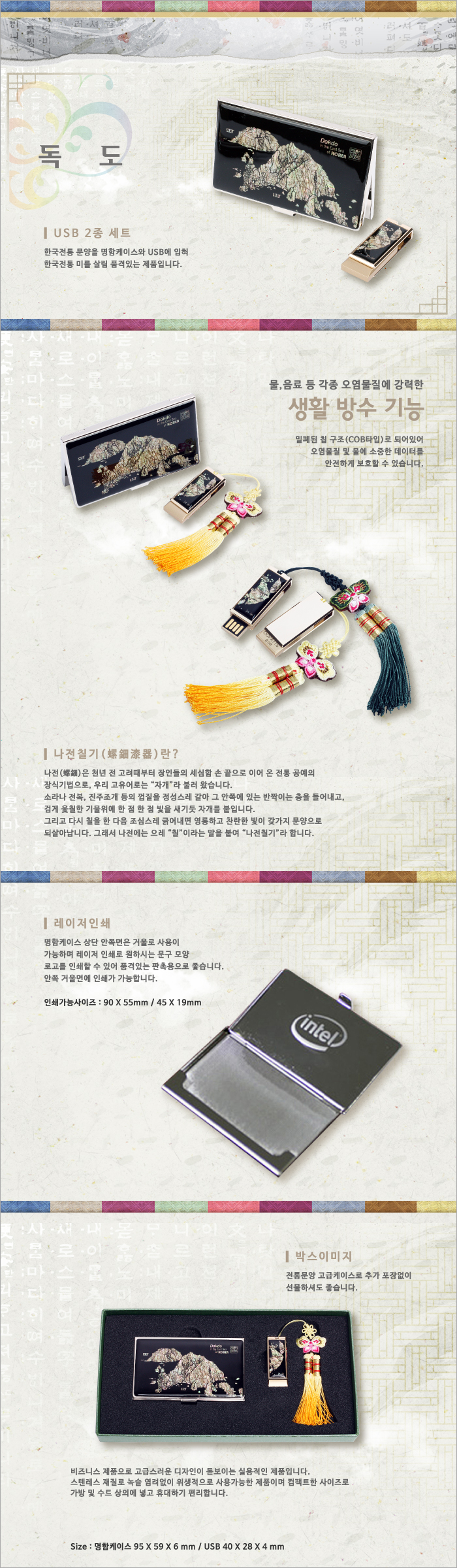 47d1fa845c17e6377f8c2d485ad40351_1493613392_3783.jpg 47d1fa845c17e6377f8c2d485ad40351_1493613392_3783.jpg